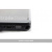 Pc portable - Lenovo ThinkPad 2S1 Yoga - déclassé - Châssis cassé