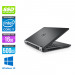 Dell Latitude E5470 - i7 6820HQ - 16Go DDR4 - 500Go SSD - Windows 10-2