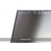 Ordinateur portable - Lenovo ThinkPad L540 - Trade Discount - Déclassé - Rayure écran