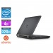 Dell Latitude E5540 - i5 - 4 Go - 320Go HDD - Linux
