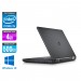 Dell latitude E5540 - i5 - 4Go - 500 Go HDD - Windows 10