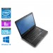 Dell Latitude E6440 - i5 - 8Go - 320Go HDD - Windows 10