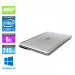 Dell E7240 - i7 - 8Go - 240Go SSD - Windows 10 