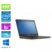 Dell Latitude E7250 - i5 - 8Go - 120Go SSD - Windows 10