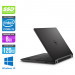 Dell Latitude E7270 - i5 - 8Go - 120Go SSD - Windows 10