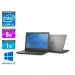 Dell Latitude 3450 - i5 - 8Go - HDD 1To - Webcam - Windows 10