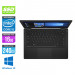 Pc portable reconditionné - Dell Latitude 5280 - i5 - 16Go - 240Go SSD - Windows 10