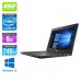 Dell Latitude 5280 - i5 - 8Go - 240Go SSD - Windows 10