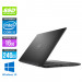 Dell Latitude 7390 reconditionne - i5 - 16Go - 240Go SSD - Windows 10