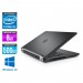 Ordinateur portable reconditionné - Dell Latitude E5450 - i5 - 8Go - 500Go HDD - Windows 10