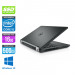 Ordinateur portable reconditionné Dell Latitude E5470 - i5 - 16Go - 500Go SSD - 14" FHD - Windows 10 - État correct