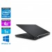 Dell Latitude E5550 - i5 - 4Go - 1To HDD - Windows 10