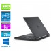Dell Latitude E5550 - i5 - 8Go - 120 Go SSD - Windows 10