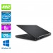 Dell Latitude E5550 - i5 - 8Go - 120 Go SSD - Windows 10