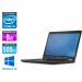 Dell Latitude E5550 - i5 - 8Go - 500 Go SSHD - Windows 10