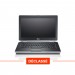Pc portable - Dell Latitude E6420 - reconditionné - Trade Discount - Déclassé - i5 - 4Go - 320Go HDD - W10