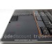 Pc portable - Dell Latitude E6320 - Trade Discount - Déclassé - Revêtement rugeux/usé