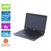 Ordinateur portable reconditionné - Dell Latitude E7240 - Core i5 - 4Go - 120Go SSD - Linux 