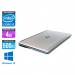 Pc portable reconditionné - Dell E7440 -  i5 - 4Go - 500Go HDD - Windows 10