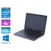 Pc portable reconditionné - Dell E7440 -  i5 - 4Go - 500Go HDD - Windows 10