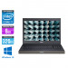 Dell Precision M4700 - i7 - 8Go - 320Go HDD - NVIDIA Quadro K1000M