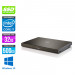 Dell Precision M4800 - i7 - 32Go - 500Go SSD - NVIDIA Quadro K2100M - Windows 10