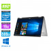 Ultrabook reconditionné - Dell XPS 13 9365 - intel i7 - 16 Go - 500Go SSD - FHD - Windows 10