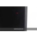 Pc portable reconditionné - Lenovo ThinkPad W540 - Déclassé - Ecran rayé