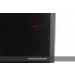 Pc portable reconditionné - Lenovo ThinkPad Yoga 370 - Déclassé - écran rayé