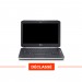 Ordinateur portable - Dell Latitude E5420 - Trade Discount - Déclassé - i5 - 4Go - 320Go HDD - Webcam