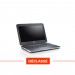 Pc portable - Dell E5430 - Trade Discount - déclassé - i5 - 8Go - 320Go HDD - Sans webcam - Windows 10 Famille
