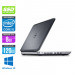 Pc portable reconditionné - Dell Latitude E5530 - i5 3320M -  8Go - 120Go SSD - 15.6'' - Windows 10