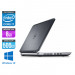 Dell E5530 - i7 3520M -  8Go - 500Go HDD - 15.6'' - Windows 10