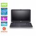 Pc portable reconditionné - Dell Latitude E5530 - i5 3320M -  8Go - SSD 120 Go - 15.6'' HD - Ubuntu / Linux