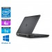Dell Latitude E5540 - i5 - 4 Go -1To HDD - Windows 10