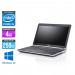 Dell Latitude E6230 - Core i5 - 4 Go - 250 Go HDD - Windows 10