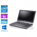 Dell Latitude E6320 - i5 - 8Go - 320Go HDD - Windows 10