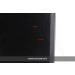 Lenovo ThinkPad X240 declasse - ecran raye