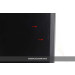 Workstation reconditionnée - Lenovo ThinkPad P50 - Déclassé - Écran rayé