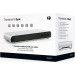 Elgato Thunderbolt 2 Dock Station d'accueil pour MacBook / ultraportable - 1TS108101002