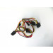 Ensemble de câbles HP SLIM ODD power supply unit ST525 RATWR - 911904-001