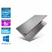Fujitsu LifeBook E744 - i5-4300M - 8Go - 500Go SSHD - WINDOWS 10