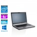 Fujitsu LifeBook E744 - i5-4300M - 8Go - 500Go SSHD - WINDOWS 10