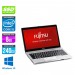 Fujitsu LifeBook S935 - i5 - 8Go - 240Go SSD - WINDOWS 10