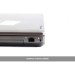 Pc portable - HP ProBook 6570B - Trade Discount - Déclassé - Châssis abîmé