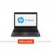 Pc portable - HP ProBook 6570B - Trade Discount - Déclassé - i5 - 8Go - 320 Go HDD - 15.6'' - Windows 10