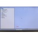 Ordinateur portable - Dell Latitude E6420 reconditionné - Déclassé - Tâche écran