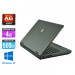 Ordinateur portable - HP ProBook 6470B - i5 - 4Go - 500 Go HDD - Windows 10