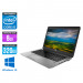 HP Elitebook 840 G2 - i5 - 8Go - HDD 320Go - 14'' - Windows 10