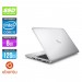 HP Elitebook 840 G4 - i5 - 8Go - SSD 120Go - 14'' - Linux